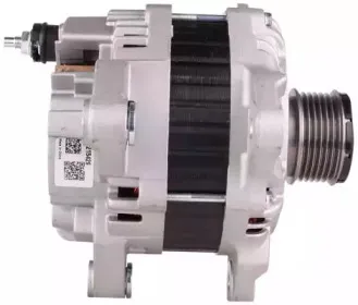 Генератор PowerMax купить